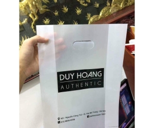 In Ấn Bao Bì Màng Co Và Những Xu Hướng Mới Trong Ngành Bao Bì