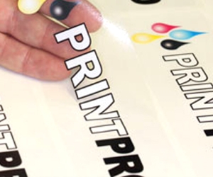 Top 5 Đơn Vị Thi Công In Team Nhãn PVC Uy Tín Tại Bình Dương