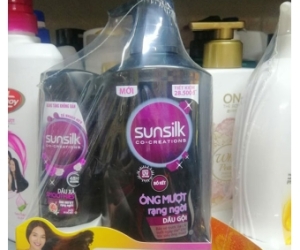 Tại Sao Màng Co PVC Là Lựa Chọn Phổ Biến Trong Ngành Đóng Gói Tại Biên Hòa?