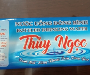 In ấn khởi nghiệp phát 