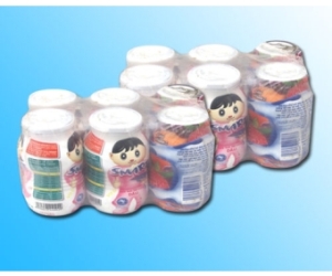 Lợi Ích Của Việc Sử Dụng Màng Co PVC Theo Yêu Cầu Cho Doanh Nghiệp Tại Biên Hòa