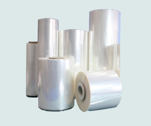 Màng co là gì? Tất tần tật về màng co bạn cần biết