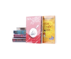 Màng Co Bọc Sách, Vở Tập Giá Rẻ Tại Bình Dương – Giải Pháp Bao Bì Tiện Lợi Và Bảo Vệ Sản Phẩm