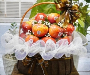 Ưu Điểm Của Màng Co PE: Giải Pháp Đóng Gói Hiệu Quả Cho Mọi Sản Phẩm