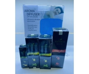 Sản Xuất Màng Co PVC Cắt Ngang Giá Rẻ Tại Bình Dương – Giải Pháp Bao Bì Tiết Kiệm Chi Phí Cho Doanh Nghiệp