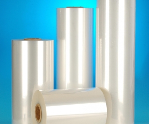 Hiệu quả của màng co công nghiệp trong ngành sản xuất