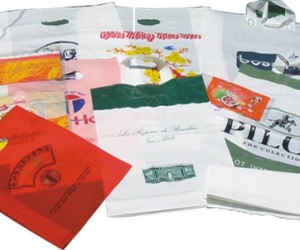 Tại Sao Bao Bì Màng Co Là Lựa Chọn Tốt Nhất Cho Sản Phẩm Công Nghiệp?