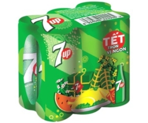 Ứng Dụng Công Nghệ Mới Trong Sản Xuất Màng Co PVC Tại Biên Hòa: Nâng Cao Chất Lượng Và Hiệu Suất Sản Xuất