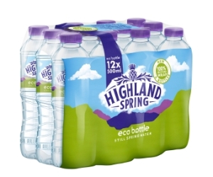 Chất Lượng Sản Phẩm Màng Co PVC Tại Biên Hòa: Tiêu Chuẩn Quốc Tế Và Các Chứng Nhận