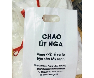 Ứng Dụng Bao Bì Màng Co Trong Ngành Điện Tử: Bảo Vệ Và Tiện Lợi