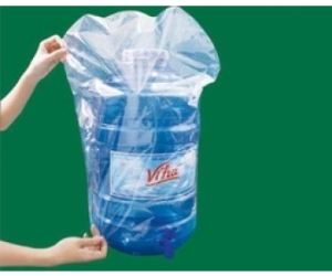 Màng Co Áo Bình Nước Suối 20 Lít Giá Rẻ Tại Bình Dương – Chất Lượng Đảm Bảo, Dịch Vụ Tận Tâm