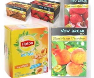 Quy Trình Sản Xuất Màng Co PVC Tại Biên Hòa: Đảm Bảo Chất Lượng và Độ Bền