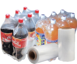 Bán Lẻ Màng Nhựa PVC: Giá Tốt, Uy Tín, Chất Lượng Hàng Đầu