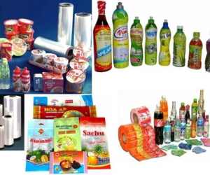 Cần Mua Màng Co Ở Bình Dương Thì Tìm Đơn Vị Nào Uy Tín