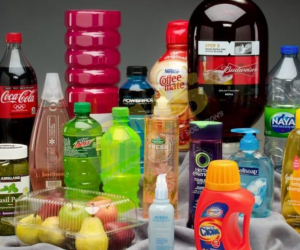 Quy trình in ấn bao bì chất lượng cao: Từ thiết kế đến sản xuất