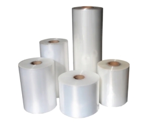 Lựa Chọn Ngay Đơn Vị Cung Cấp Màng Co POF TPHCM Giá Tốt