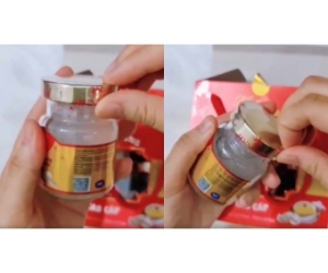 So Sánh Màng Co PVC và Màng Co PE: Lựa Chọn Tốt Nhất Cho Doanh Nghiệp Tại Biên Hòa