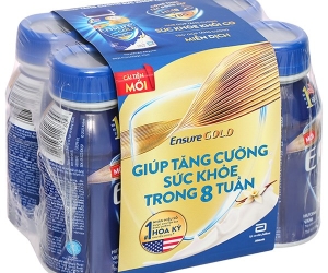 Đâu Là Công Ty Chuyên Sản Xuất Màng Co PE Uy Tín, Giá Rẻ?