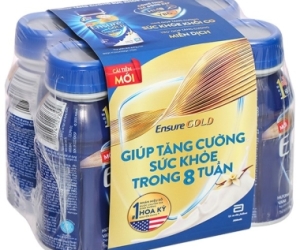 Đơn Vị Cung Cấp Màng Co PE Chất Lượng Cao, Giá Rẻ Tận Gốc