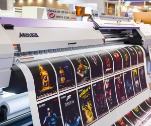 Màng co PVC là gì? Ưu điểm và ứng dụng phổ biến của màng co PVC