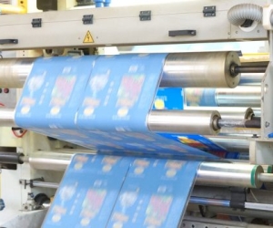 Công ty in màng co Khởi Nghiệp Phát uy tín, giá tốt tại Bình Dương