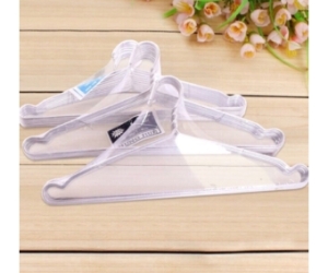 Màng Co Móc Nhôm Giá Rẻ Tại Bình Dương – Giải Pháp Bao Bì Tiện Lợi Cho Sản Phẩm