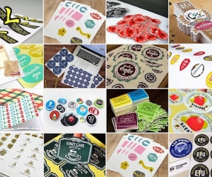 Cách lựa chọn xưởng in tem nhãn PVC chất lượng và giá cả hợp lý