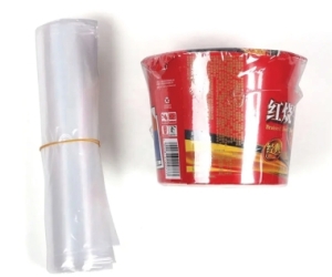 Tìm Hiểu Ngay Đơn Vị Sản Xuất Màng Co PVC Uy Tín Tại TPHCM và Các Tỉnh Miền Tây