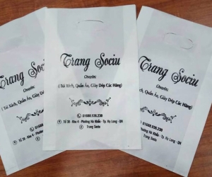 In Ấn Bao Bì Màng Co: Cách Giảm Chi Phí Sản Xuất Cho Doanh Nghiệp