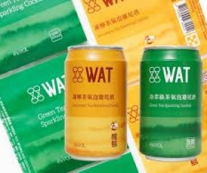 Tại Sao In Nhãn Màng Co Giá Xưởng Là Sự Lựa Chọn Tối Ưu Cho Các Doanh Nghiệp Nhỏ và Vừa?