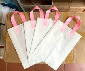 Tính Năng Của Bao Bì Màng Co Và Vai Trò Của In Ấn Trong Ngành Mỹ Phẩm