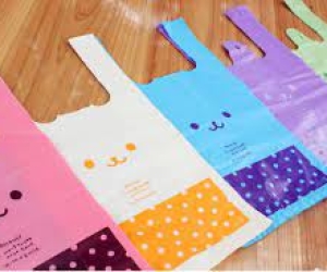 Cách Lựa Chọn Bao Bì Màng Co Phù Hợp Cho Sản Phẩm Của Bạn