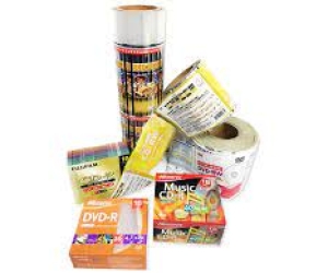 Đặc Điểm Của Màng Co Nhiệt PVC: Giải Pháp Đóng Gói Hiệu Quả