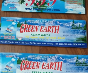 In ấn bình dương giá rẻ 