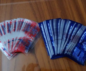 Mang co in ấn tại Bình Dương 