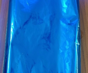 Màng co giá rẻ Bình Dương