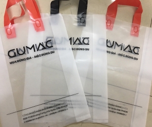 Ứng Dụng In Ấn Bao Bì Màng Co Trong Ngành Thực Phẩm: Giải Pháp Bảo Quản Sản Phẩm Lâu Dài