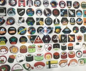 In Decal Màu Tại Khởi Nghiệp Phát Bình Dương – Sắc Màu Đặc Biệt Cho Thương Hiệu Của Bạn