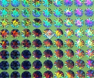 In Decal Phản Quang Tại Khởi Nghiệp Phát Bình Dương – Sản Phẩm Chất Lượng, An Toàn Cao