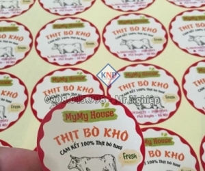 In Decal Trắng Tại Khởi Nghiệp Phát Bình Dương – Giải Pháp In Ấn Chuyên Nghiệp Cho Mọi Nhu Cầu