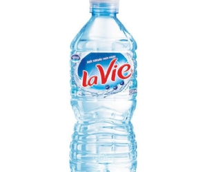 Tìm đến đơn vị chuyên in màng co giá rẻ Bình Dương