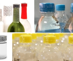 Tại sao bạn nên nâng cao hiệu quả kinh doanh của mình bằng màng co nắp chai?