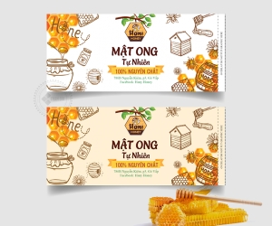 In tem nhãn PVC giá xưởng – Giải pháp tiết kiệm chi phí cho doanh nghiệp nhỏ