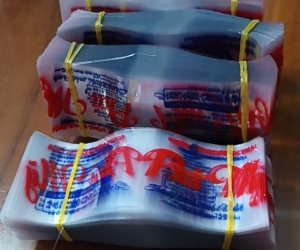 Dịch vụ in tem nhãn giá rẻ Bình Dương - Thiết kế đa dạng, đẹp mắt