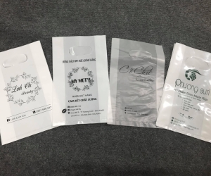 Tạo Dựng Thương Hiệu Qua In Ấn Bao Bì Màng Co: Lợi Ích Và Chiến Lược