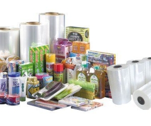 Các Yếu Tố Quyết Định Chất Lượng Nhãn Màng Co Khi In Team