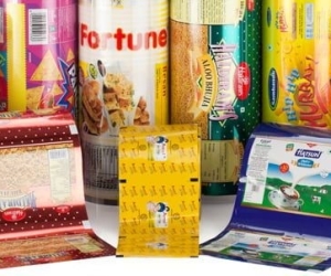 Lợi Ích Của In Ấn Bao Bì Màng Co Trong Ngành Sản Xuất