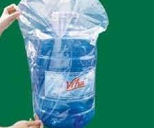 Công ty In Màng Co Giá Rẻ Tại Bình Dương