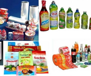 Máy Màng Co Bán Chạy Nhất 2025: Top 10 Lựa Chọn