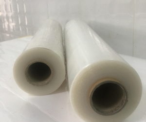 NHỮNG YẾU TỐ ẢNH HƯỞNG ĐẾN GIÁ MÀNG CO